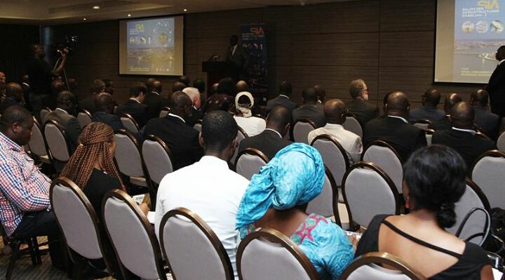 Lorem ipsum dolor sit amet, consectetur adipisicing elit, sed do eiusmod tempor incididunt ut labore et dolore magna aliqua. Ut enim ad minim veniam, quis nostrud exercitation ullamco laboris nisi.