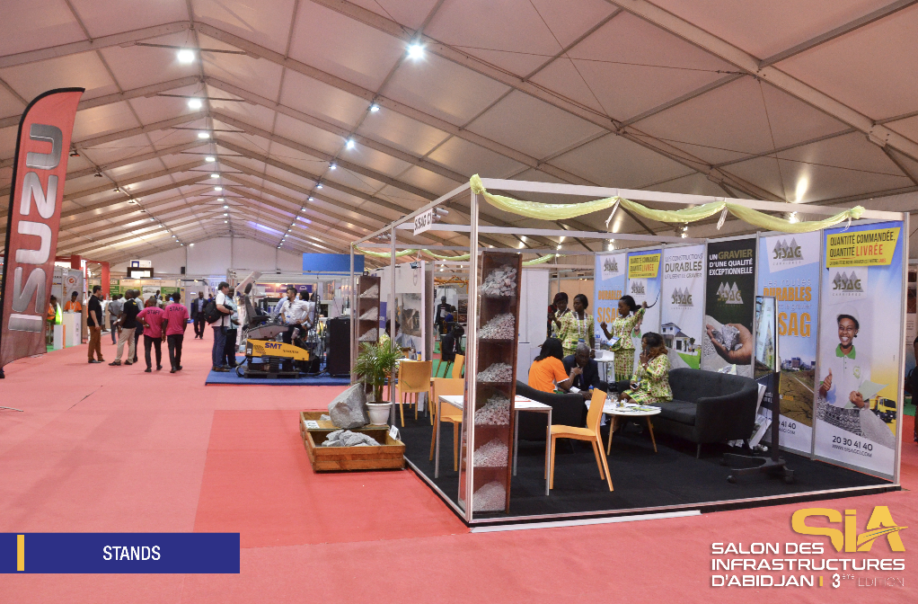 Capture d’écran 2024-08-26 à 08.57.47