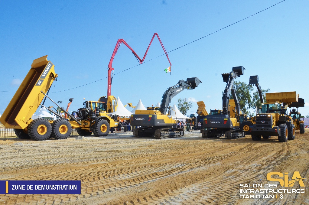 Capture d’écran 2024-08-26 à 09.03.51