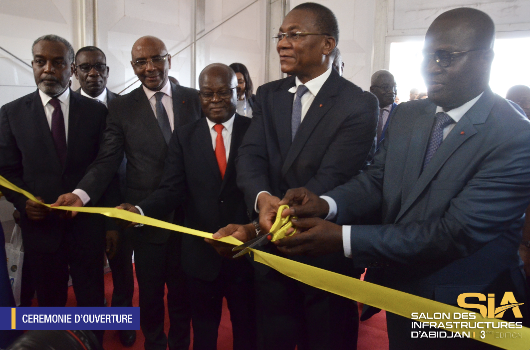 Capture d’écran 2024-08-27 à 10.33.22